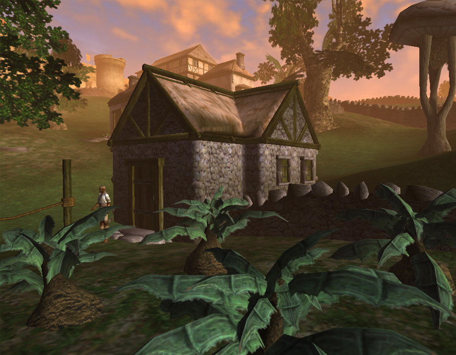 Screenshot 45