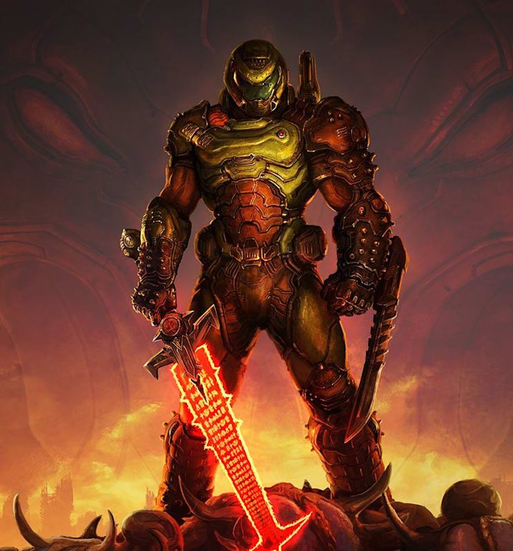 DE_The_DOOM_Slayer_HERO_1920x870.jpg