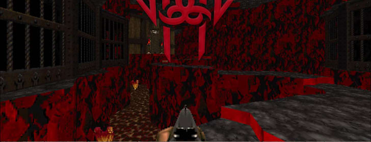 SIGIL II is available now as a free Add-on for DOOM (1993) and DOOM II