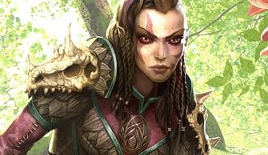 Green_Pact_Ambusher_HERO_1315x315.jpg