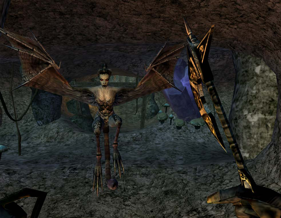Screenshot 106