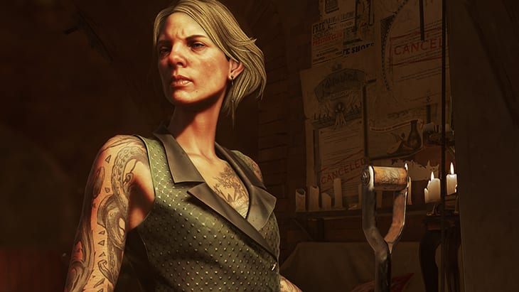Dishonored2 Mindy 730x411