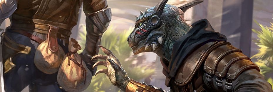 TESL_Thieves_Guild_Recruit_alt_Article_1315x315.jpg