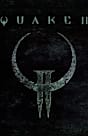 quake_ii_box_front.jpg