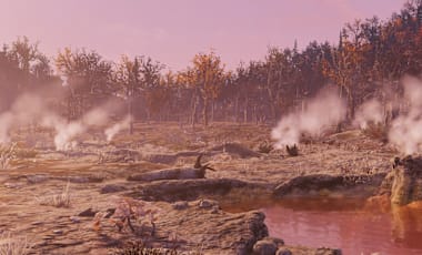 GamingWithmaps 1920 x 870.png