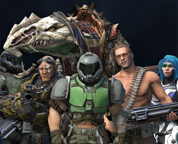 Quake_Article_Dashboard_GitA_619x499.jpg