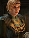 ESO_ToT_HERO_1920x870.png