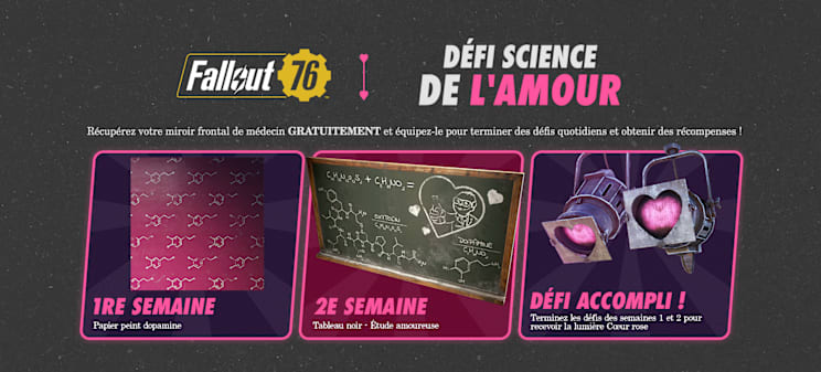 Fallout76 ScienceOfLoveChallenge 1920x870 FR-02