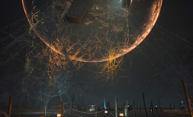 GWT_ST_Web_HERO_1920x870.png