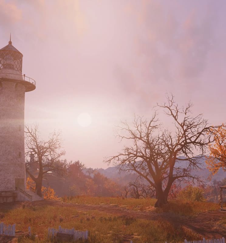 76_LargeHero_LandviewLighthouse_1920X870.jpg