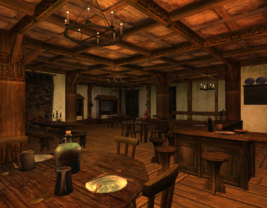 Screenshot 35