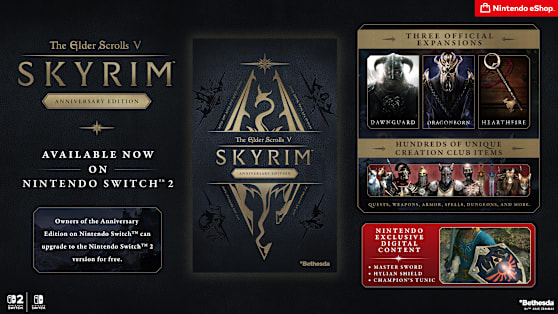 TES-Skyrim-AE-Switch2-Vanity TrailerEndcard 16x9-04