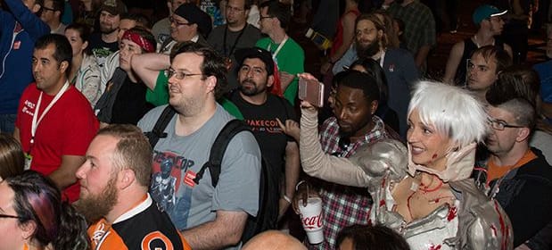 QuakeCon_Article_Dashboard_Welcome_619x499.jpg