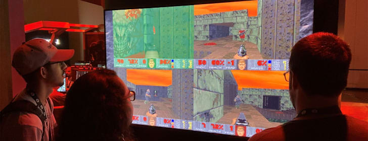 D_Deathmatch_HERO_1920x890.jpg
