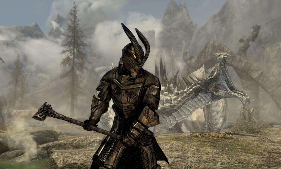 Skyrim_LargeHero_Nov2021FeatMods.png