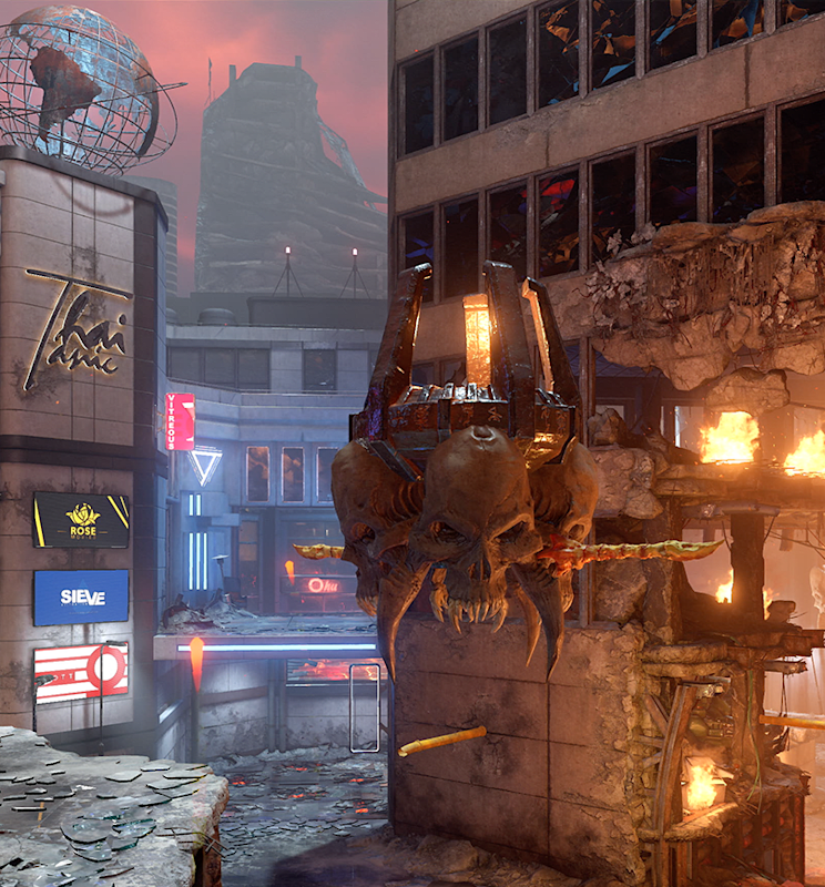 DE_BATTLEMODE_City_HERO_1920x870.png