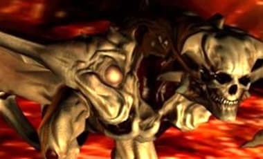 D3_Maledict_HERO_1920x870.jpg