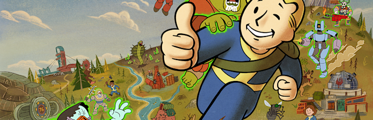 F76_Infestations_HERO_1920x870.png