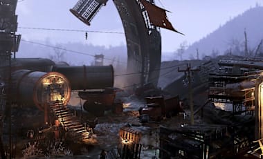 76_LargeHero_CraterDusk_1920X870.jpg