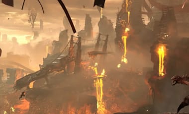 DE_Hell_on_Earth_HERO_1920x870.jpg