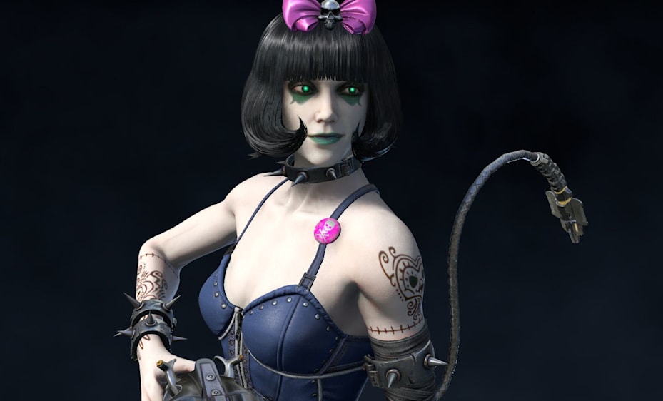 QC_7-12_header_HERO_1920x870.jpg