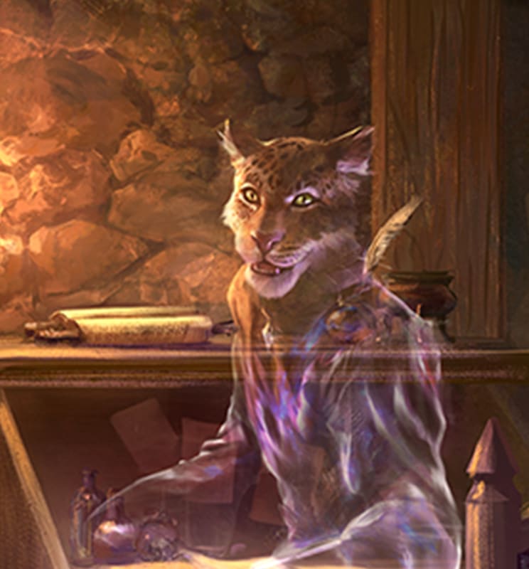 TESL_Prankster_Mage_HERO_1920x870.png