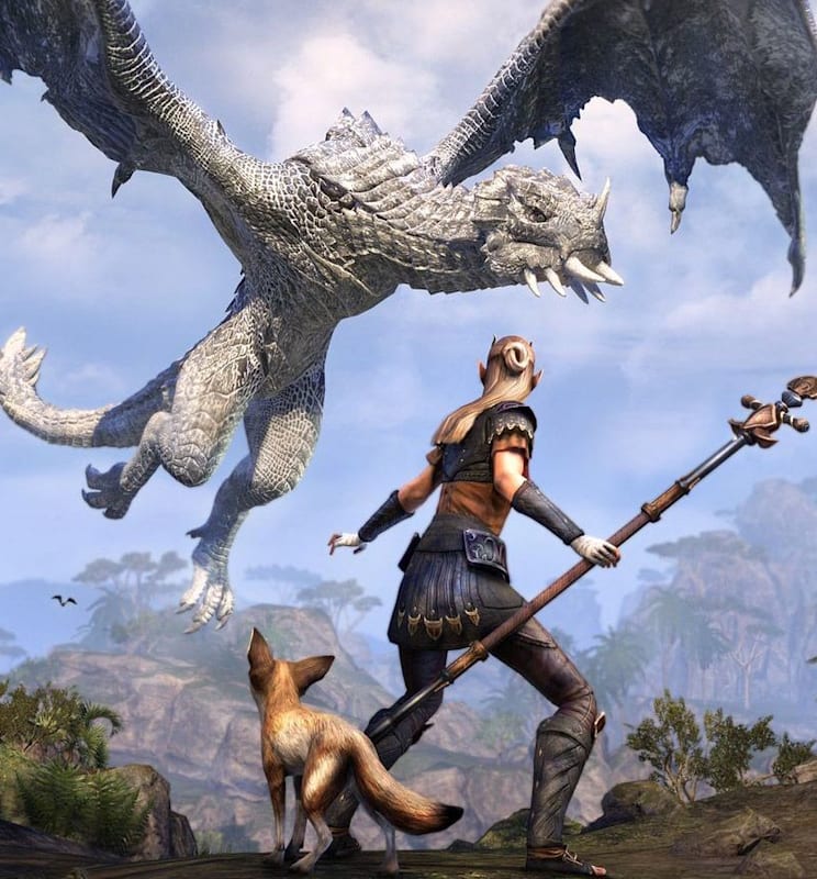 ESO_LargeHero_SaveCats.jpg