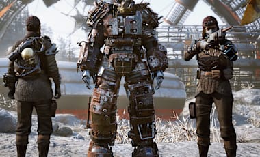 Raiders_Wastelanders1920x870.png