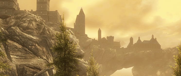 data.images.event.232.SkyrimSE_ConcertHeader_1315x315.png