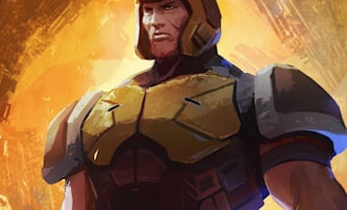 Q25_Ranger_HERO_1920x870.png