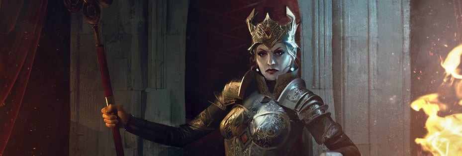 TESL_Clivia_Tharn_Article_1315x315.jpg