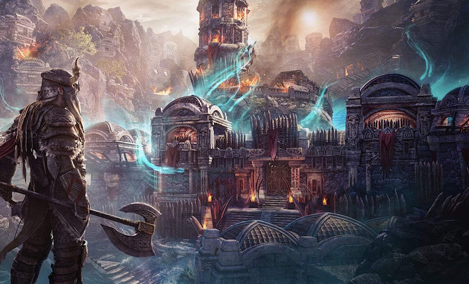 ESO_LargeHero_MarkarthLaunch.png