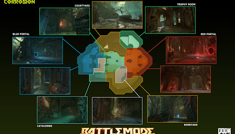 DE.BM.Corrosion.Areas.960x588