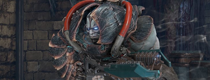 QC_Scalebearer_HERO_1920x870.jpg