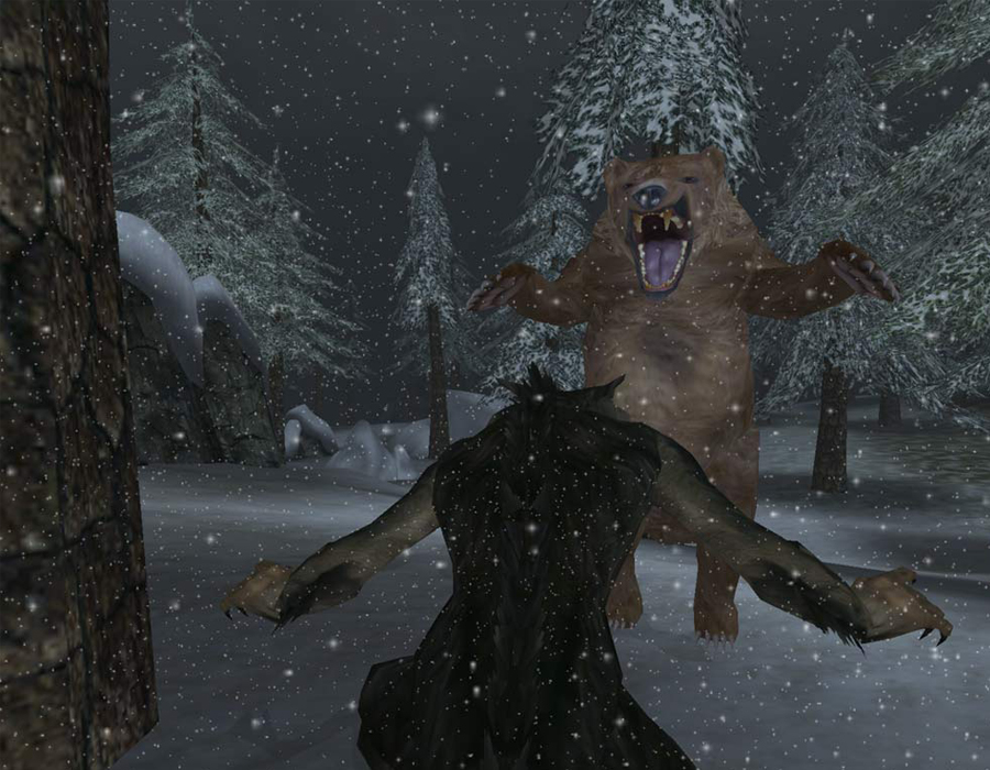 Screenshot 20