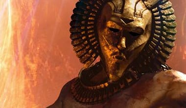 TESL_Dagoth_Article_1315x315.jpg