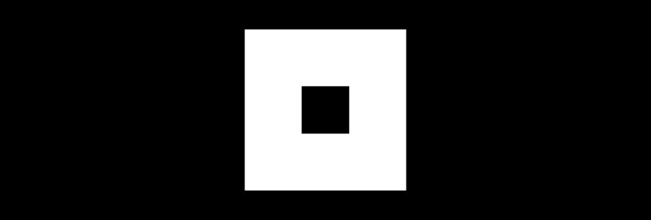 data.images.event.199.Update_Header_1315x315.jpg