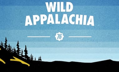 Fallout76_LargeHero_WildAppalachia_v2_1920X870.jpg