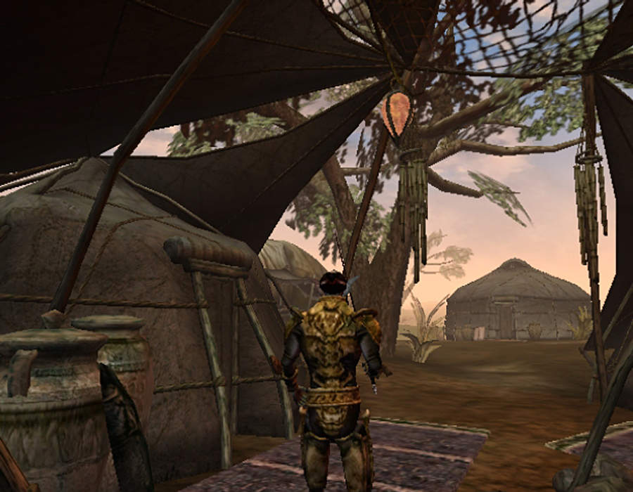 Screenshot 46