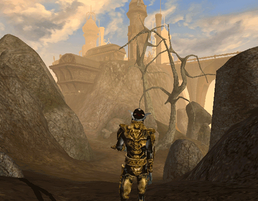 Screenshot 37