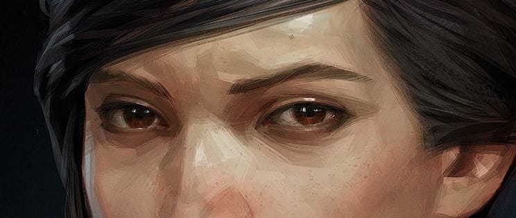 Dishonored2_EmilySpotlightHeader_1315x315.jpg