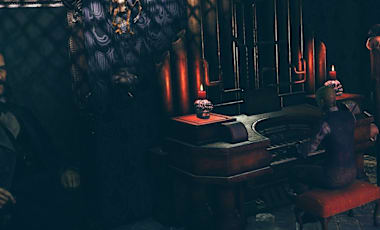 76_Halloween_PipeOrgan_2021_1920x870.jpg