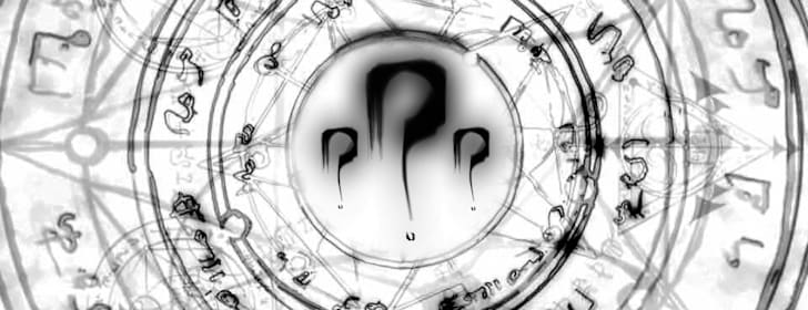 DE_PraetorPuzzle_HERO_1920x1080_Black.png