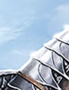 TESL_Horse_Armor_Article_1315x315.png