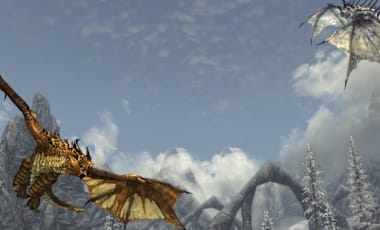 SKY_Jonx0r_HERO_1920x870.jpg