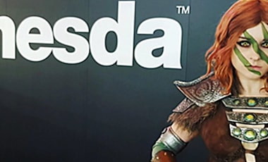 TESL_astrokerrie_1315x315.jpg