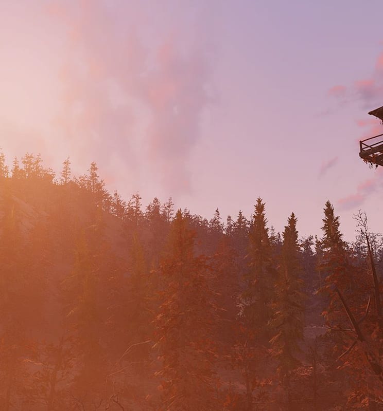 Fallout76_LargeHero_LookoutTower_1920X870.jpg