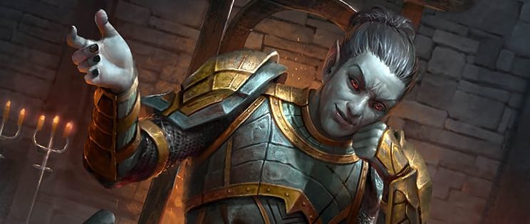 TESL_Orvas_Bargain_HERO_1315x315.jpg