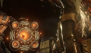 data.images.event.76.DOOM_Cyberdemon_Rev_1315x315.jpg