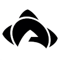 Avalanche_Studios_avi.jpg